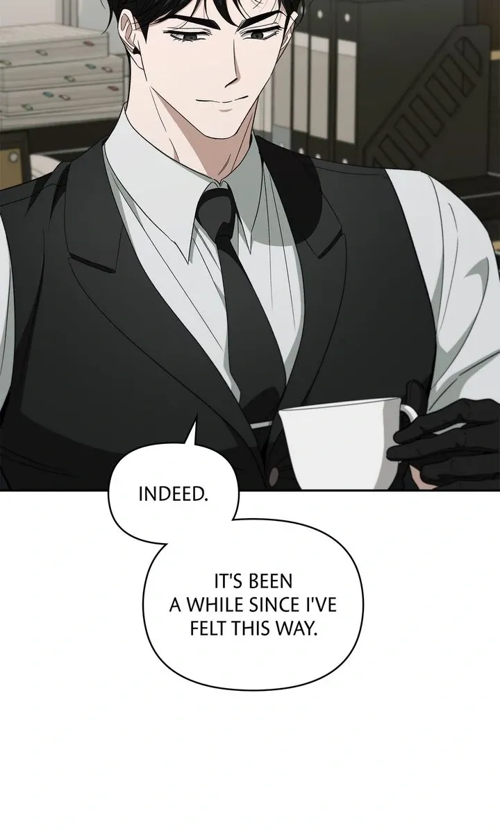 Creating Hidden Endings Chapter 20 page 72 - 
