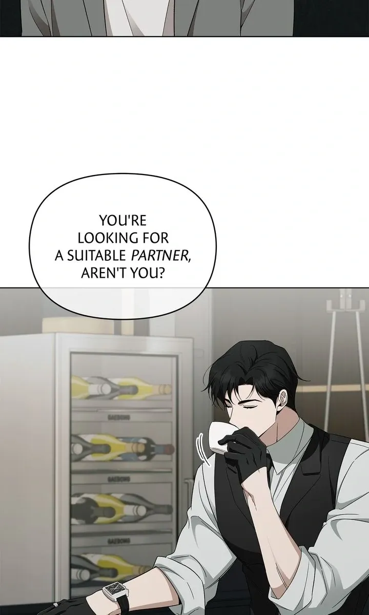 Creating Hidden Endings Chapter 20 page 75 - 