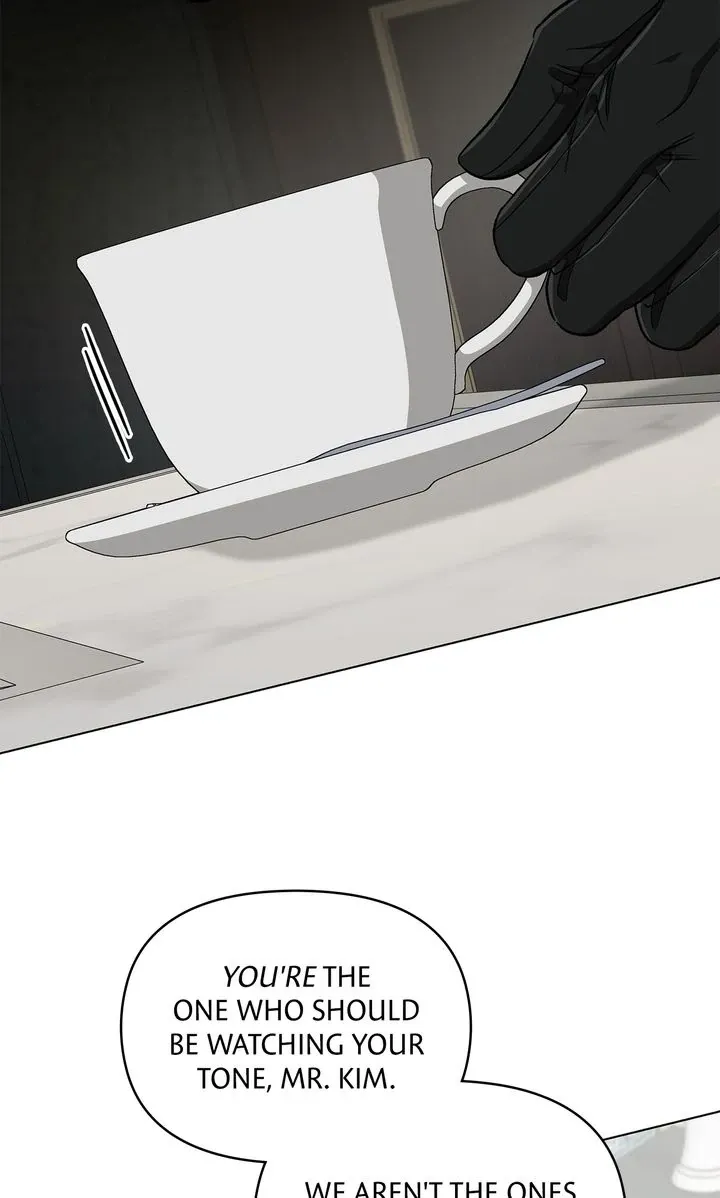 Creating Hidden Endings Chapter 20 page 78 - 