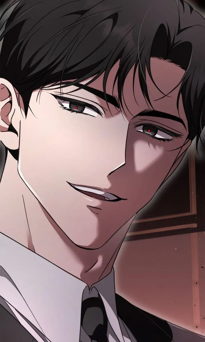 Creating Hidden Endings Chapter 20 page 86 - 