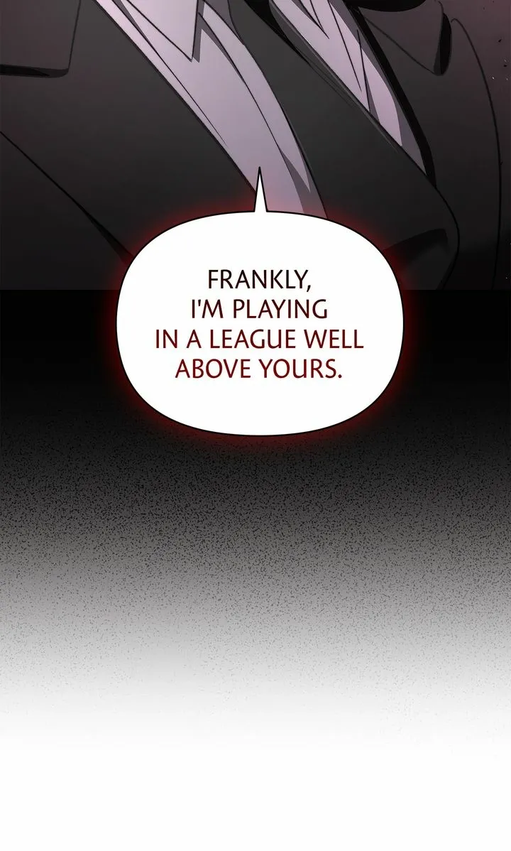 Creating Hidden Endings Chapter 20 page 87 - 