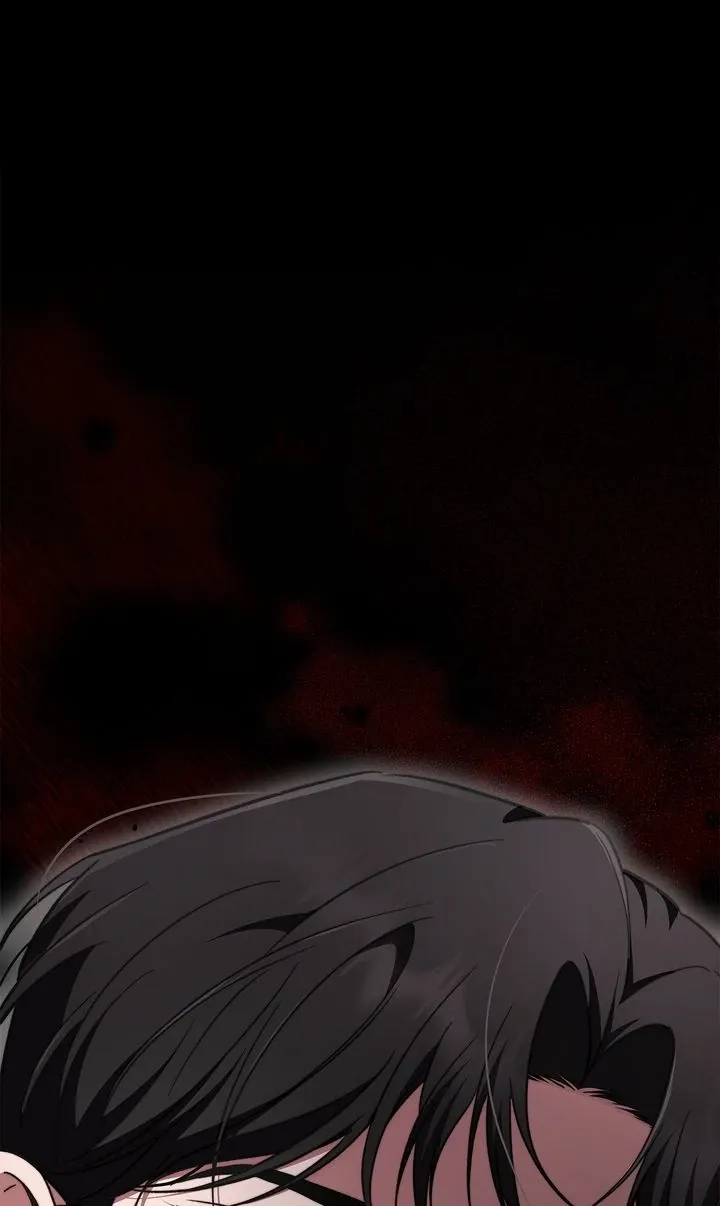 Creating Hidden Endings Chapter 21 page 1 - 
