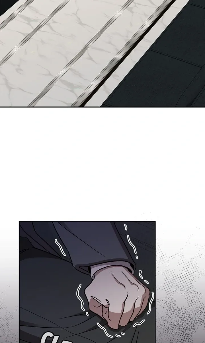 Creating Hidden Endings Chapter 21 page 14 - 