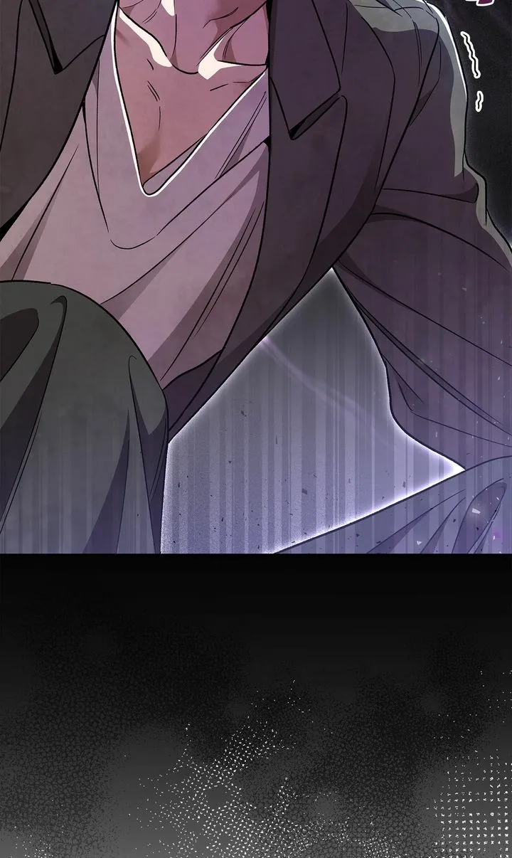 Creating Hidden Endings Chapter 21 page 16 - 