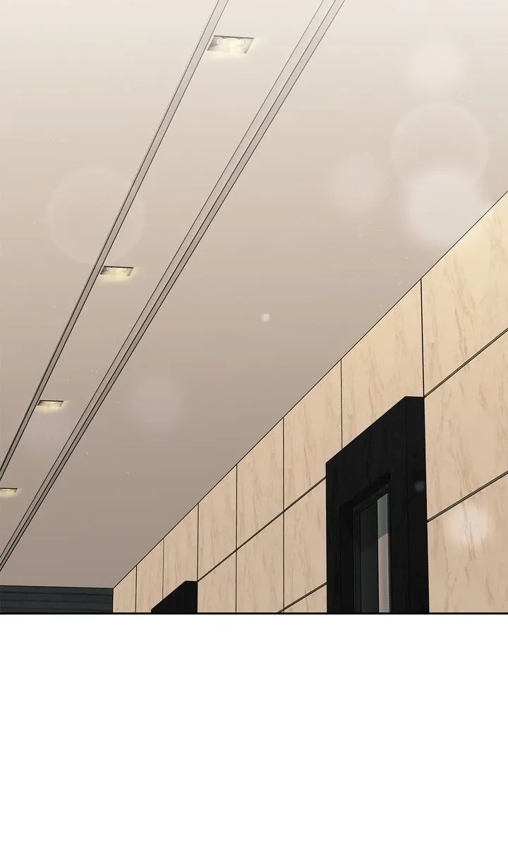 Creating Hidden Endings Chapter 21 page 19 - 