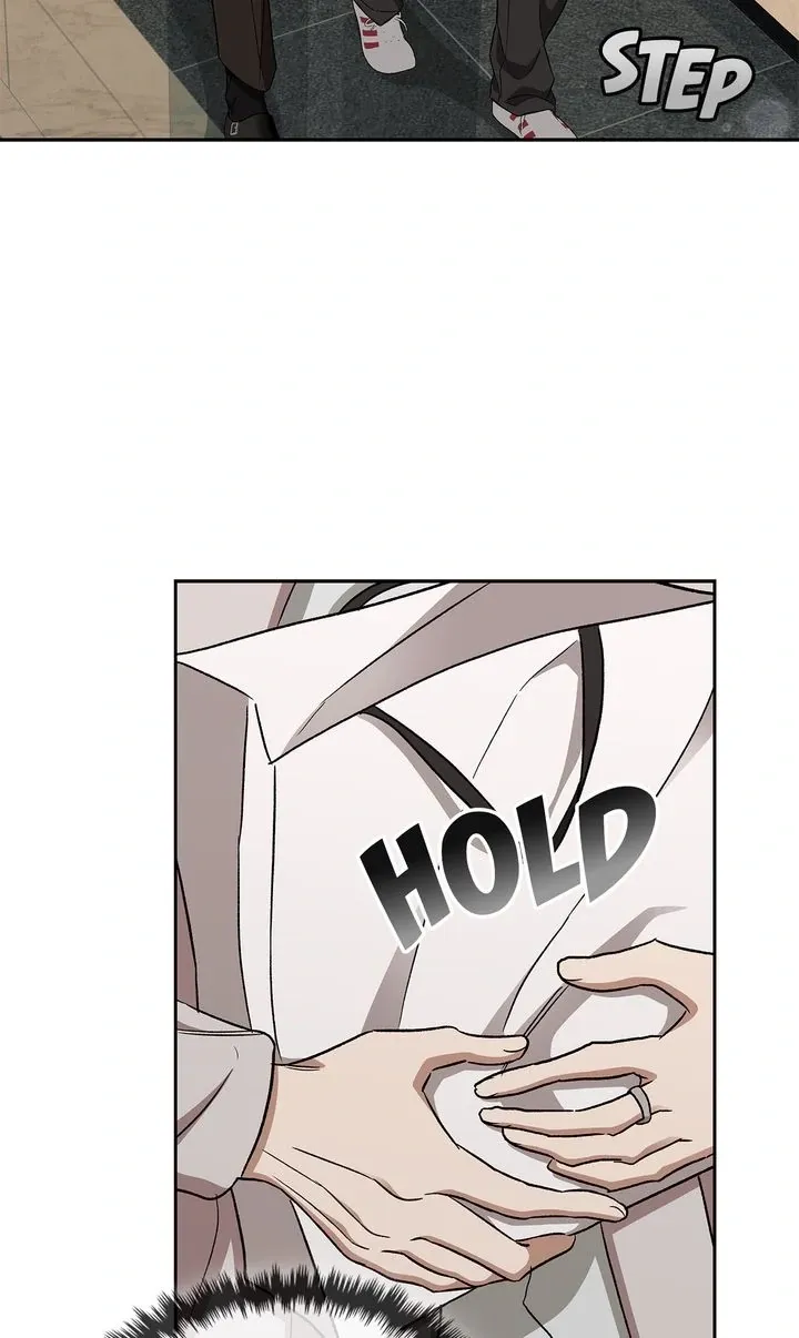 Creating Hidden Endings Chapter 21 page 21 - 