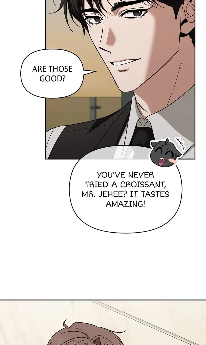 Creating Hidden Endings Chapter 21 page 27 - 