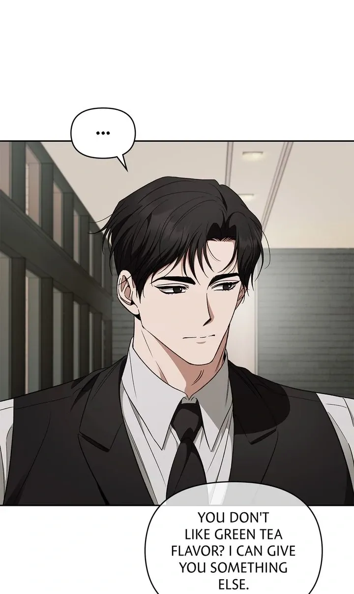 Creating Hidden Endings Chapter 21 page 30 - 