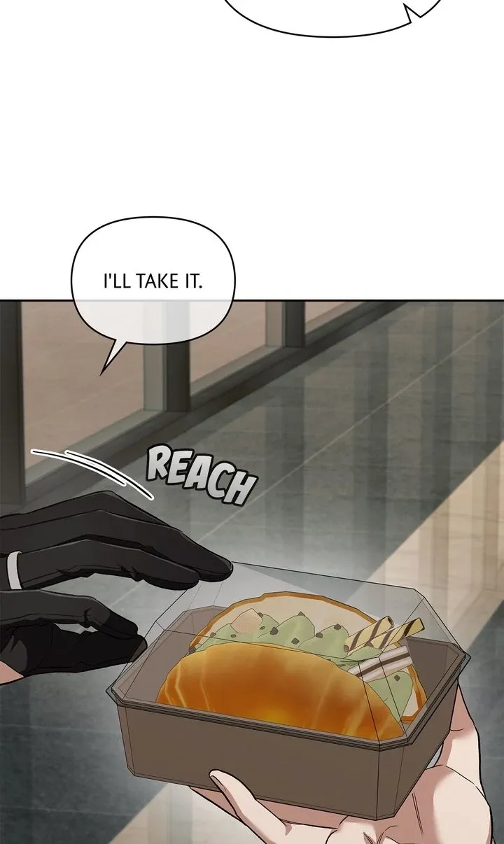 Creating Hidden Endings Chapter 21 page 31 - 