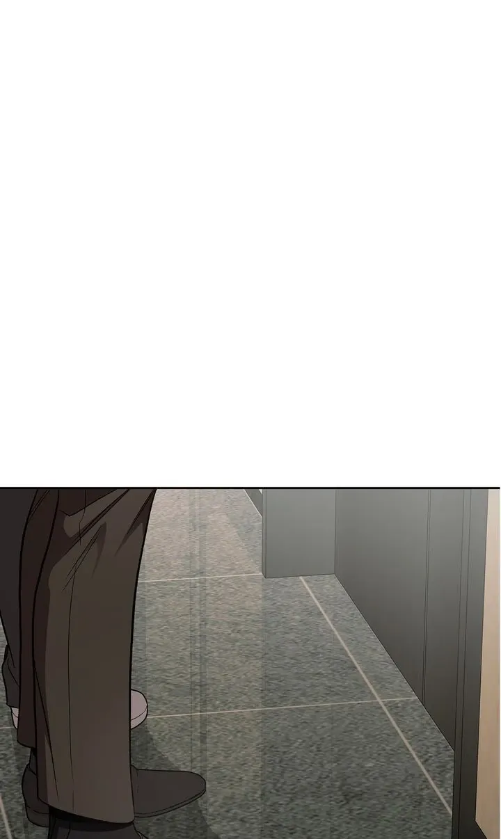Creating Hidden Endings Chapter 21 page 35 - 