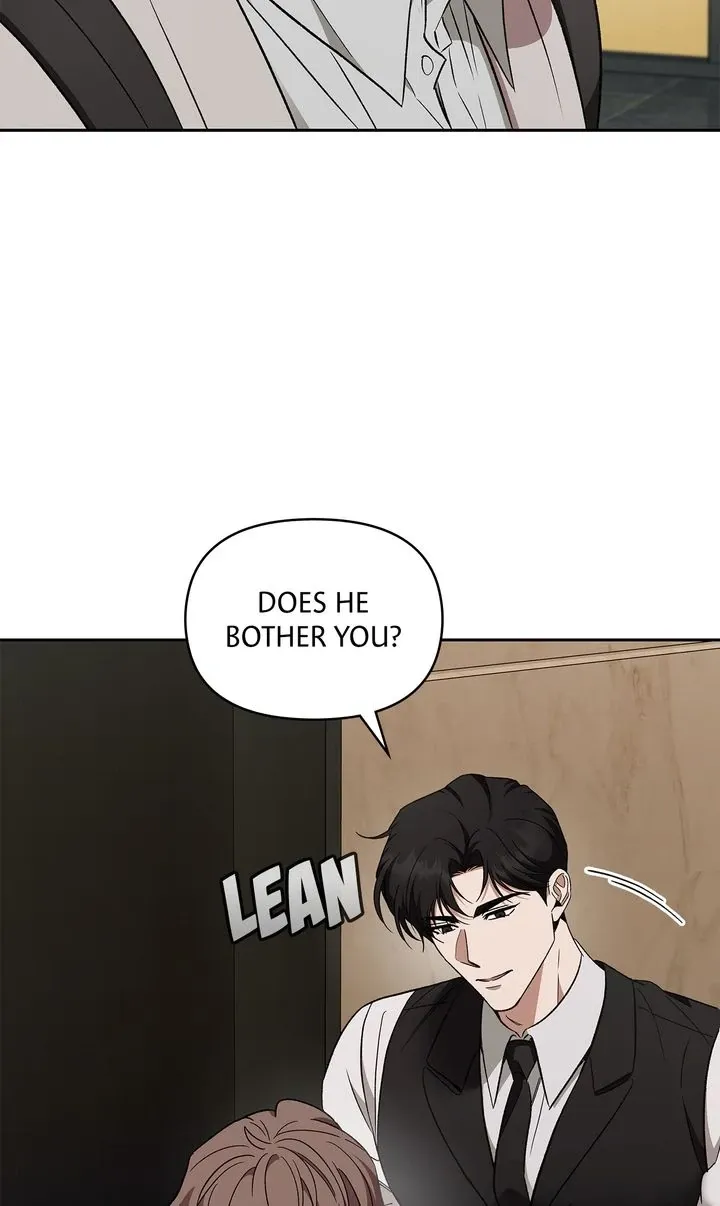 Creating Hidden Endings Chapter 21 page 38 - 