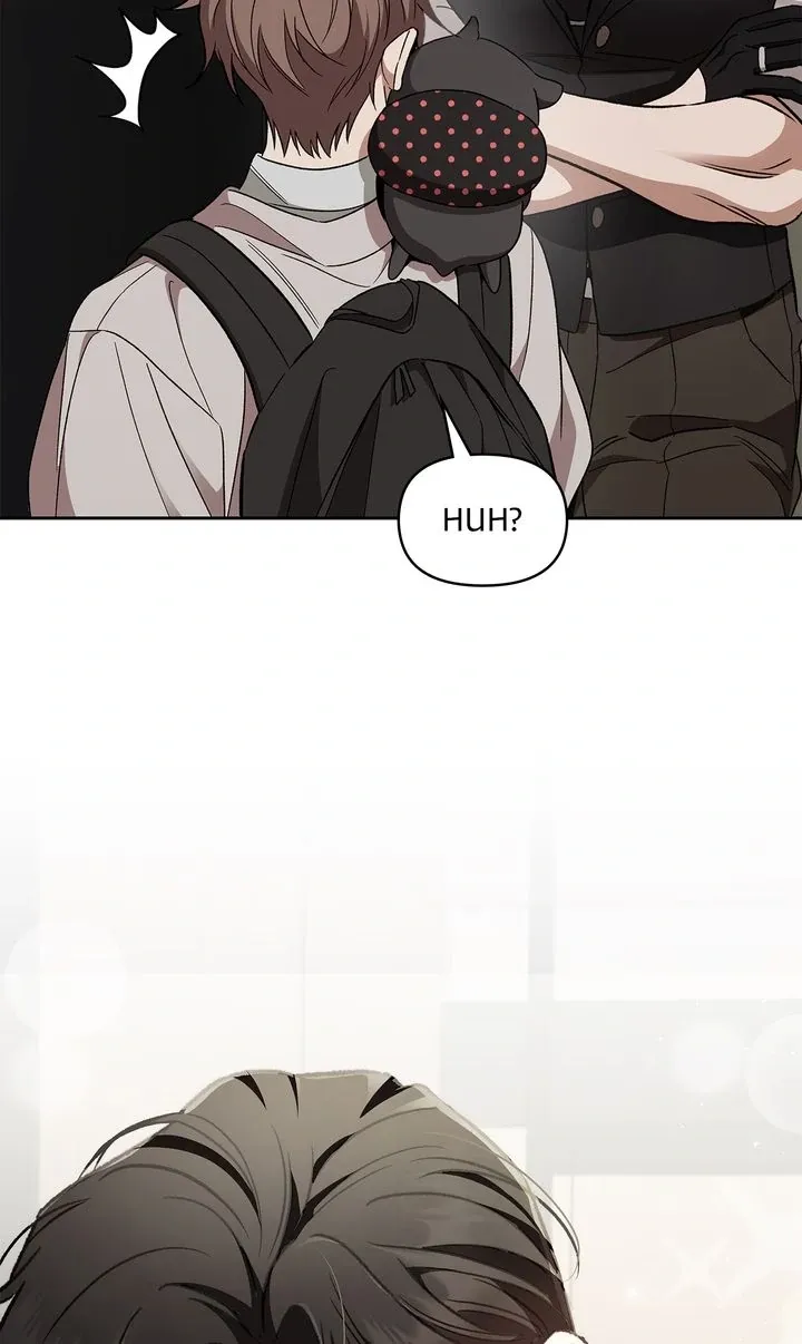 Creating Hidden Endings Chapter 21 page 39 - 