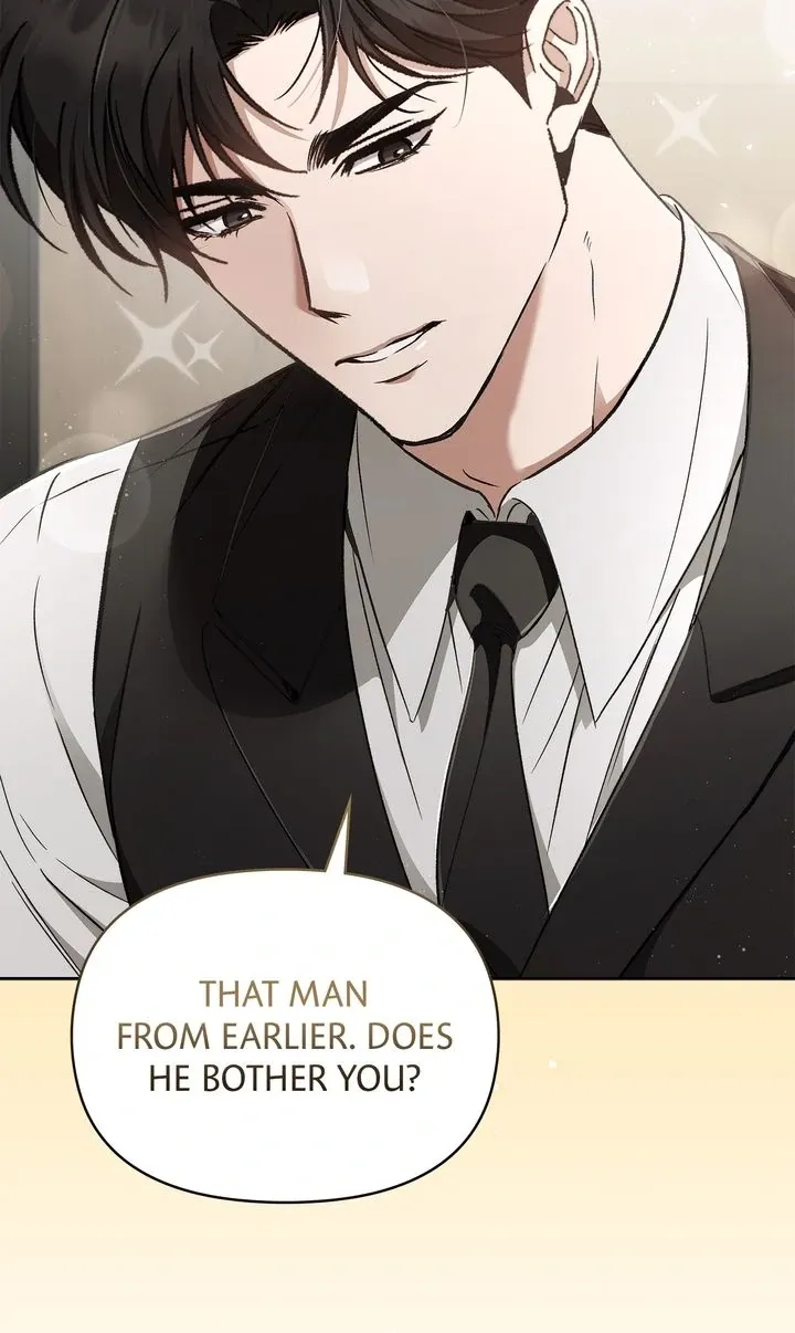 Creating Hidden Endings Chapter 21 page 40 - 