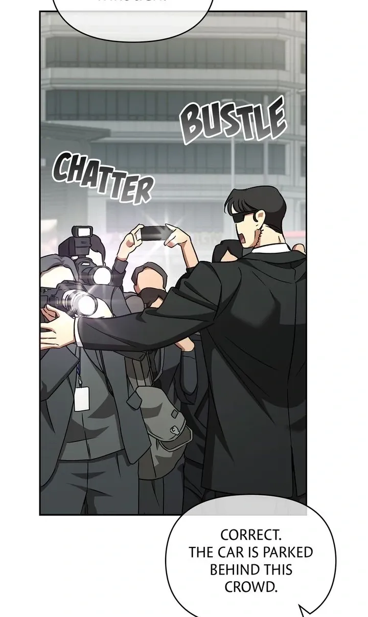 Creating Hidden Endings Chapter 21 page 49 - 