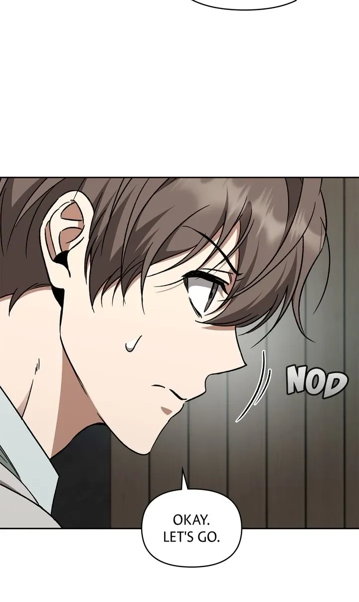 Creating Hidden Endings Chapter 21 page 50 - 