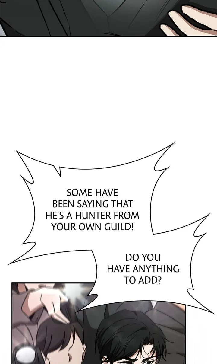 Creating Hidden Endings Chapter 21 page 55 - 