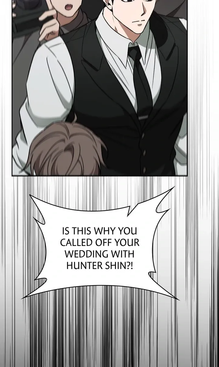 Creating Hidden Endings Chapter 21 page 56 - 