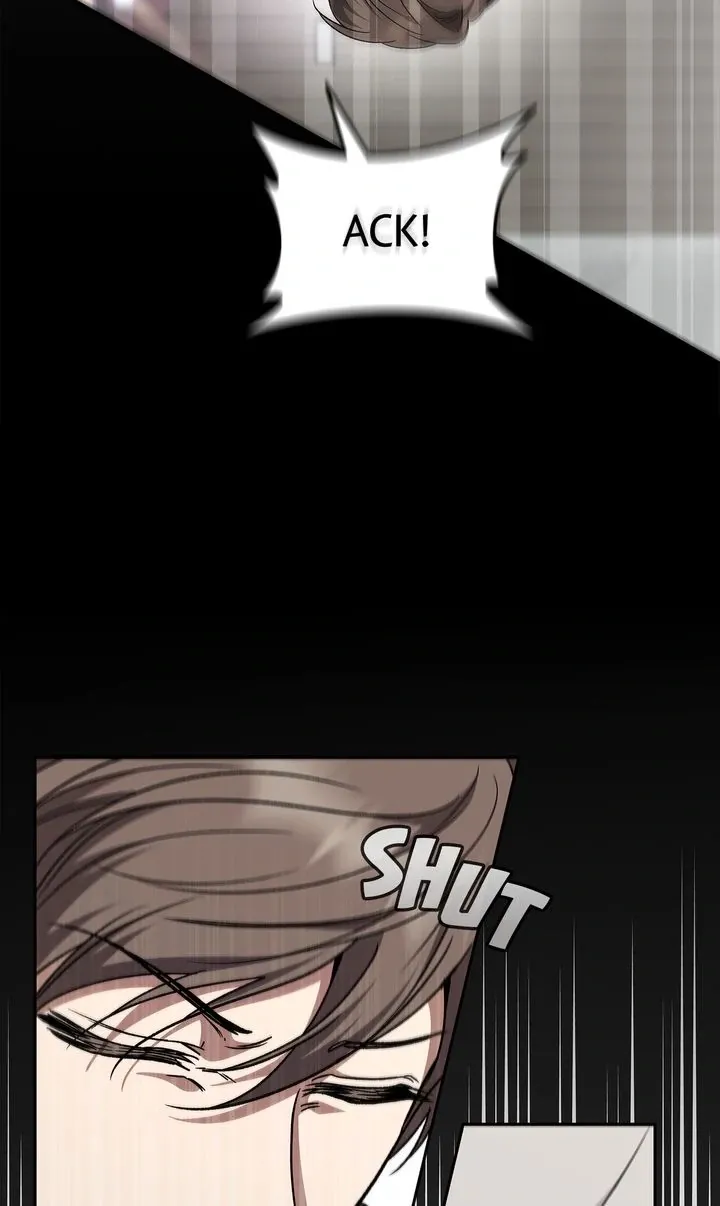 Creating Hidden Endings Chapter 21 page 59 - 