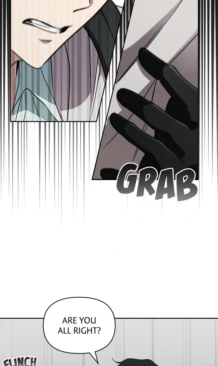 Creating Hidden Endings Chapter 21 page 60 - 