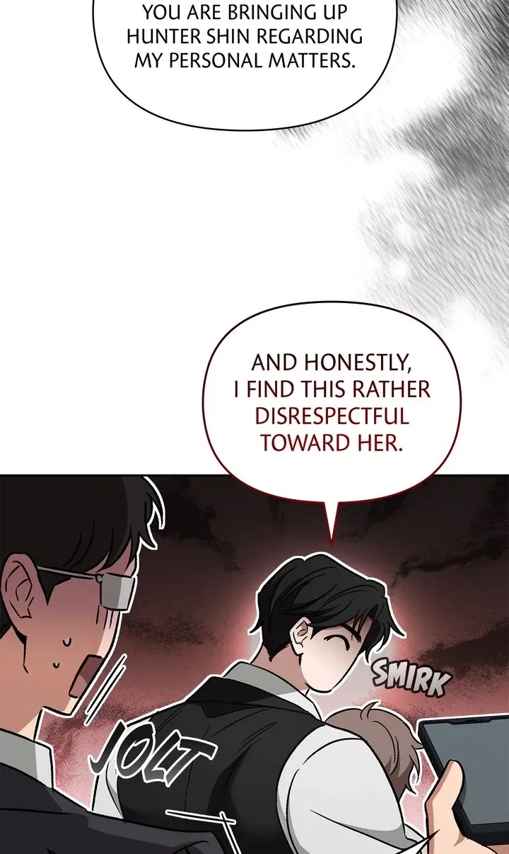 Creating Hidden Endings Chapter 21 page 63 - 