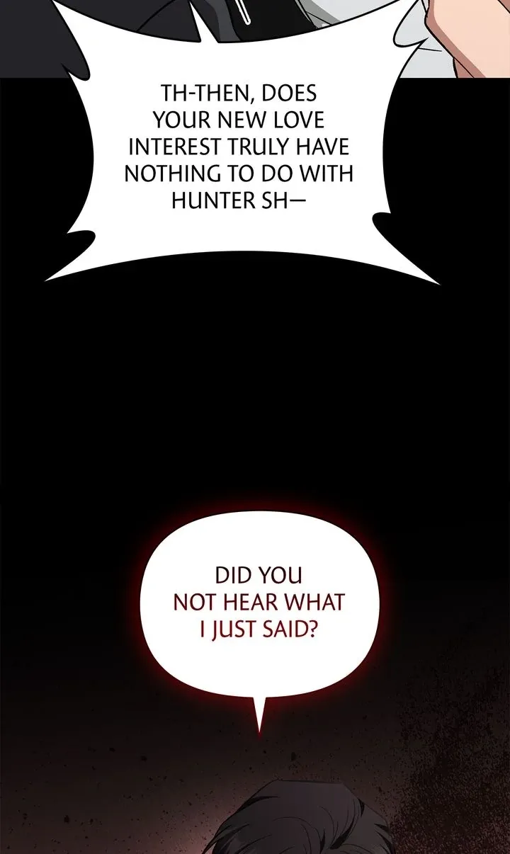 Creating Hidden Endings Chapter 21 page 64 - 