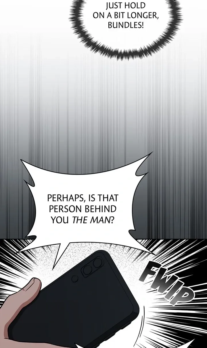 Creating Hidden Endings Chapter 21 page 67 - 