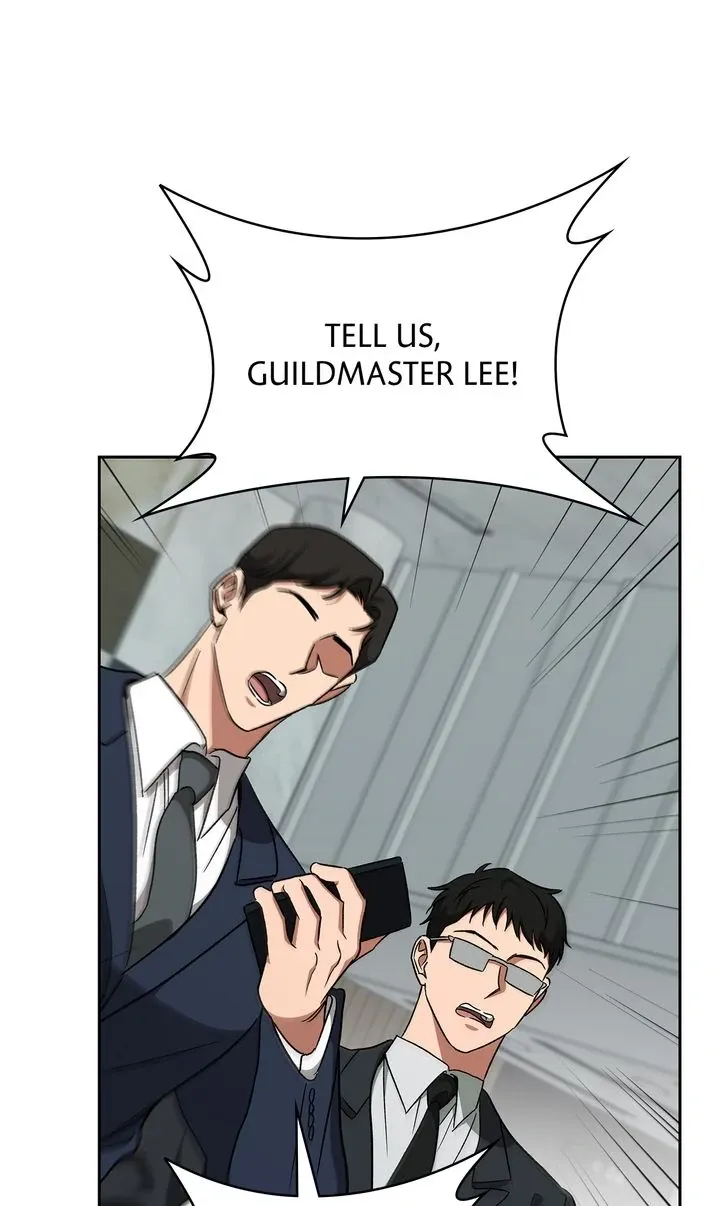 Creating Hidden Endings Chapter 21 page 71 - 