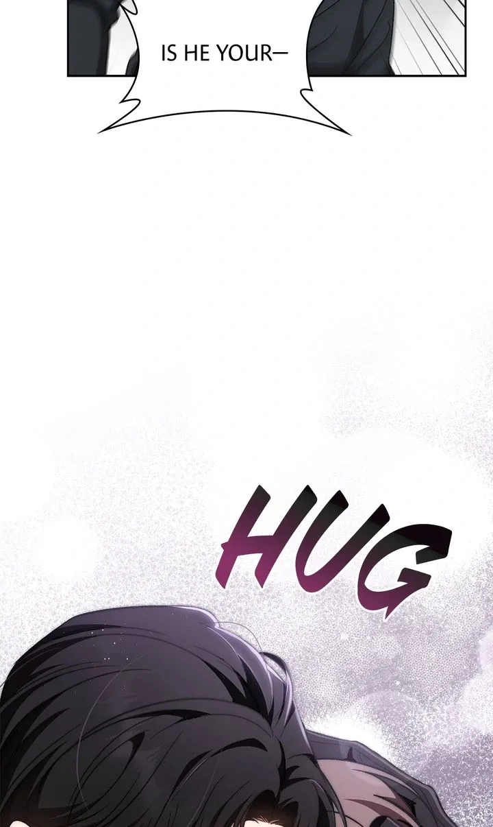 Creating Hidden Endings Chapter 21 page 72 - 