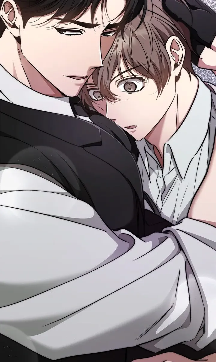 Creating Hidden Endings Chapter 21 page 73 - 