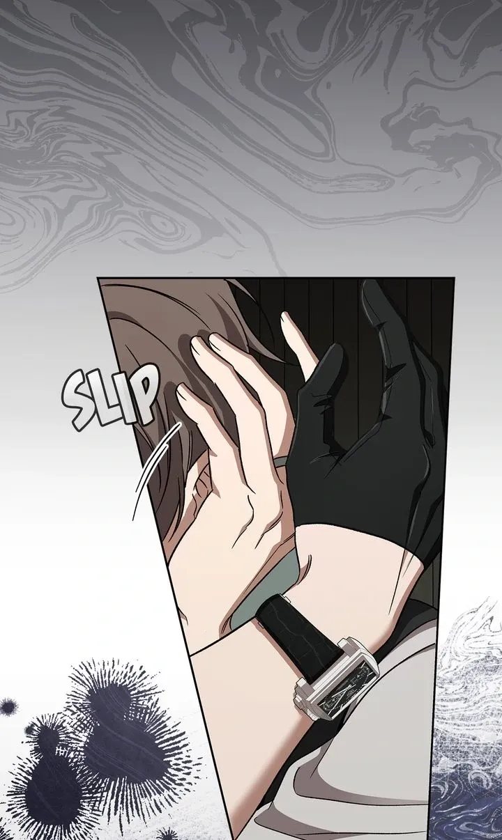 Creating Hidden Endings Chapter 21 page 77 - 