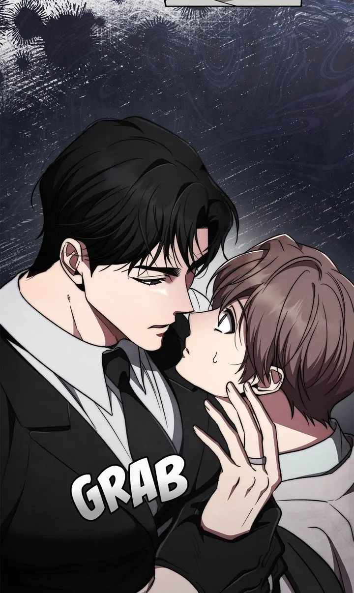 Creating Hidden Endings Chapter 21 page 78 - 