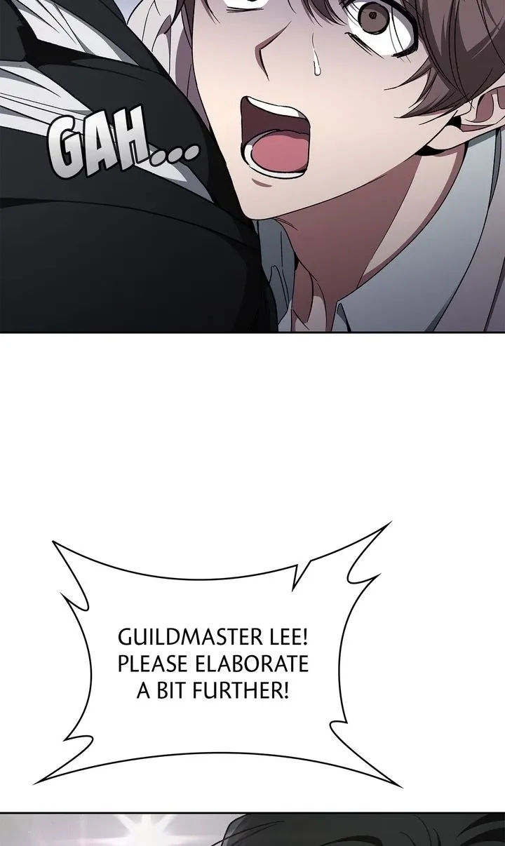 Creating Hidden Endings Chapter 21 page 80 - 