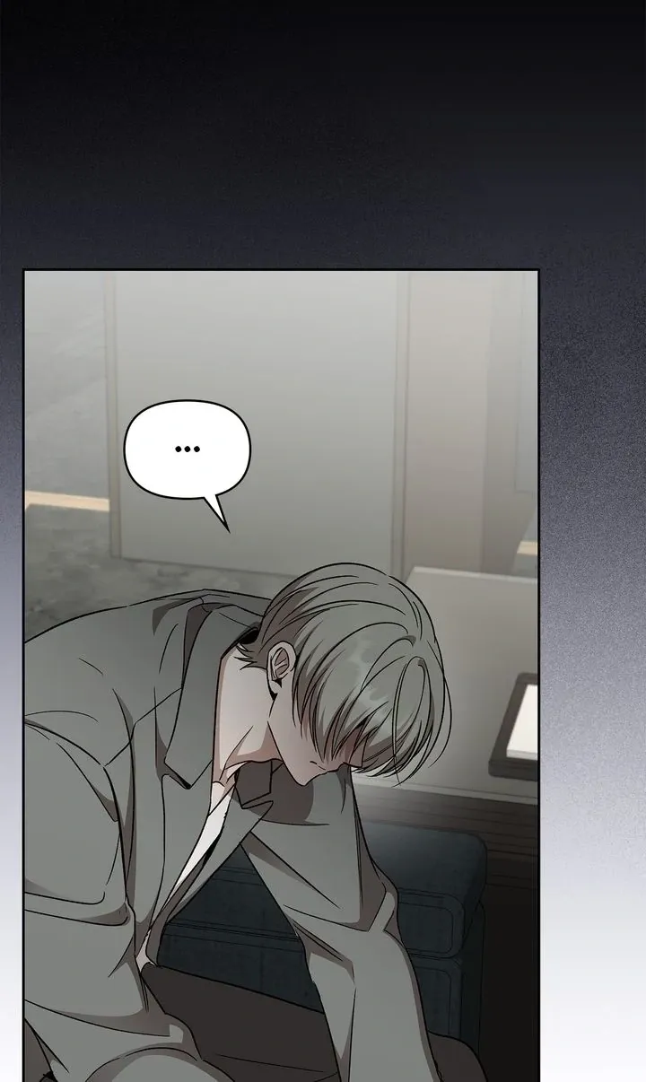 Creating Hidden Endings Chapter 21 page 9 - 