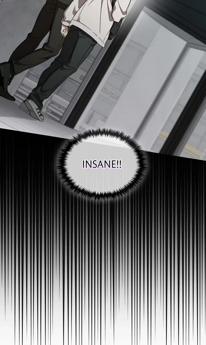 Creating Hidden Endings Chapter 21 page 83 - 