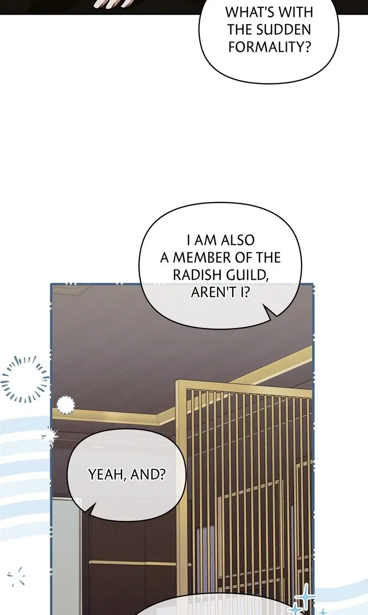 Creating Hidden Endings Chapter 22 page 12 - 