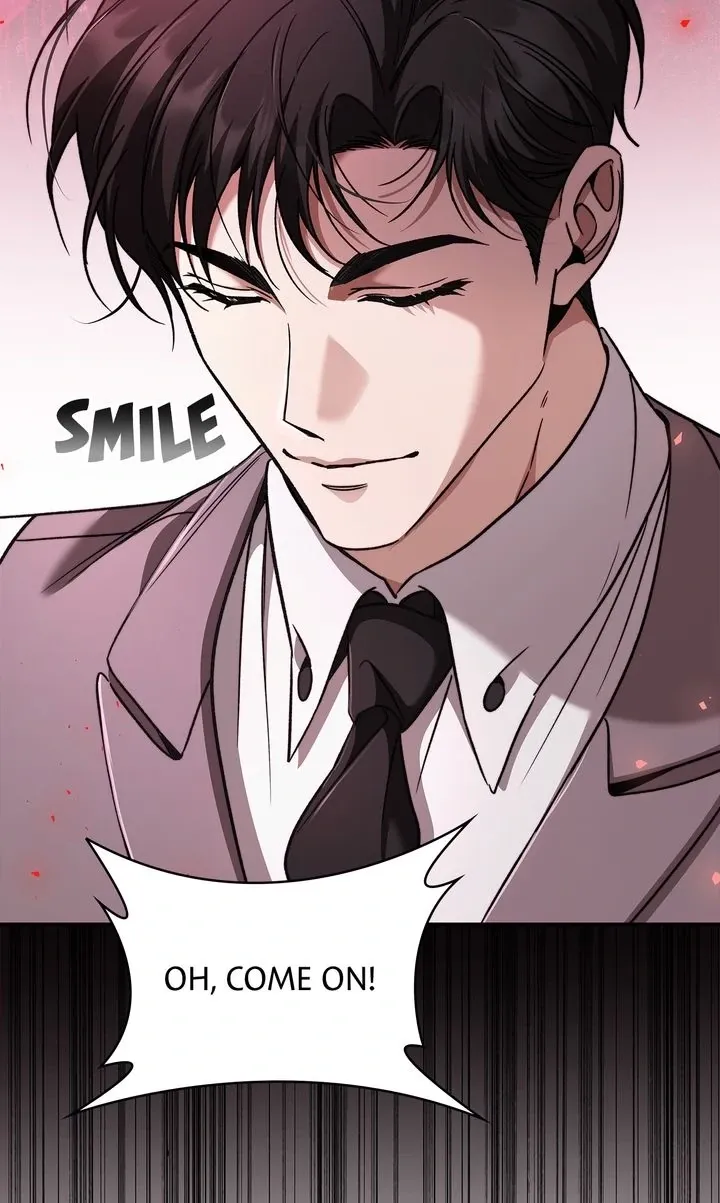 Creating Hidden Endings Chapter 22 page 18 - 