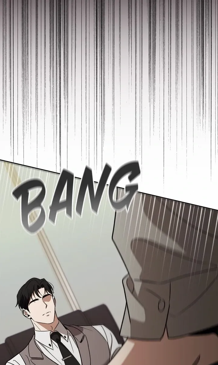 Creating Hidden Endings Chapter 22 page 19 - 