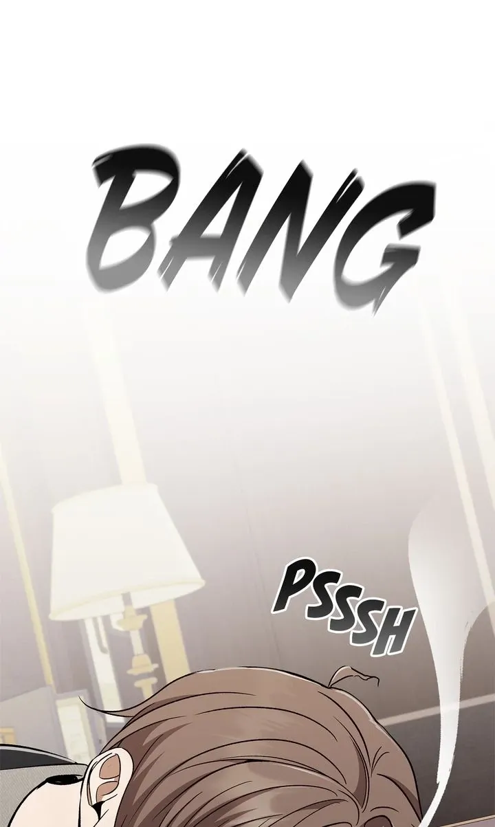 Creating Hidden Endings Chapter 22 page 3 - 