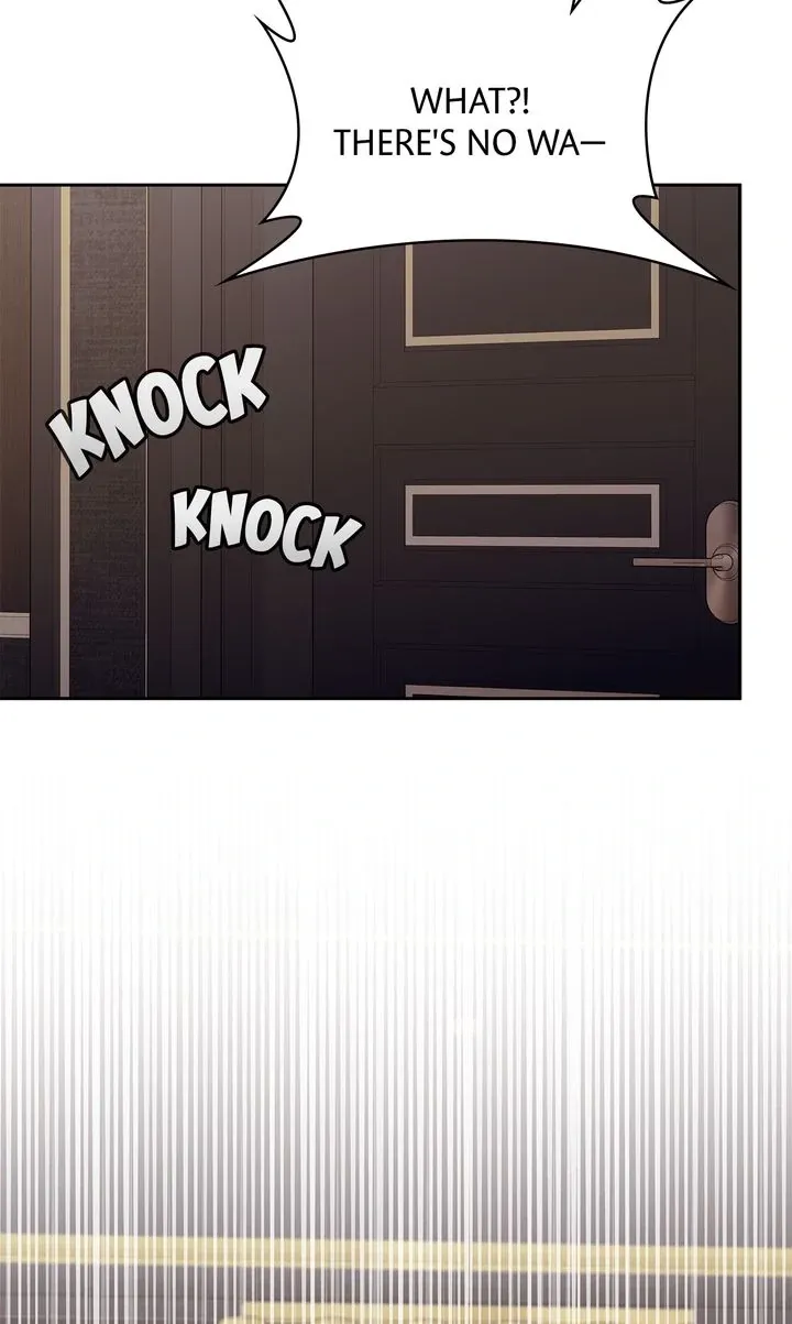 Creating Hidden Endings Chapter 22 page 37 - 