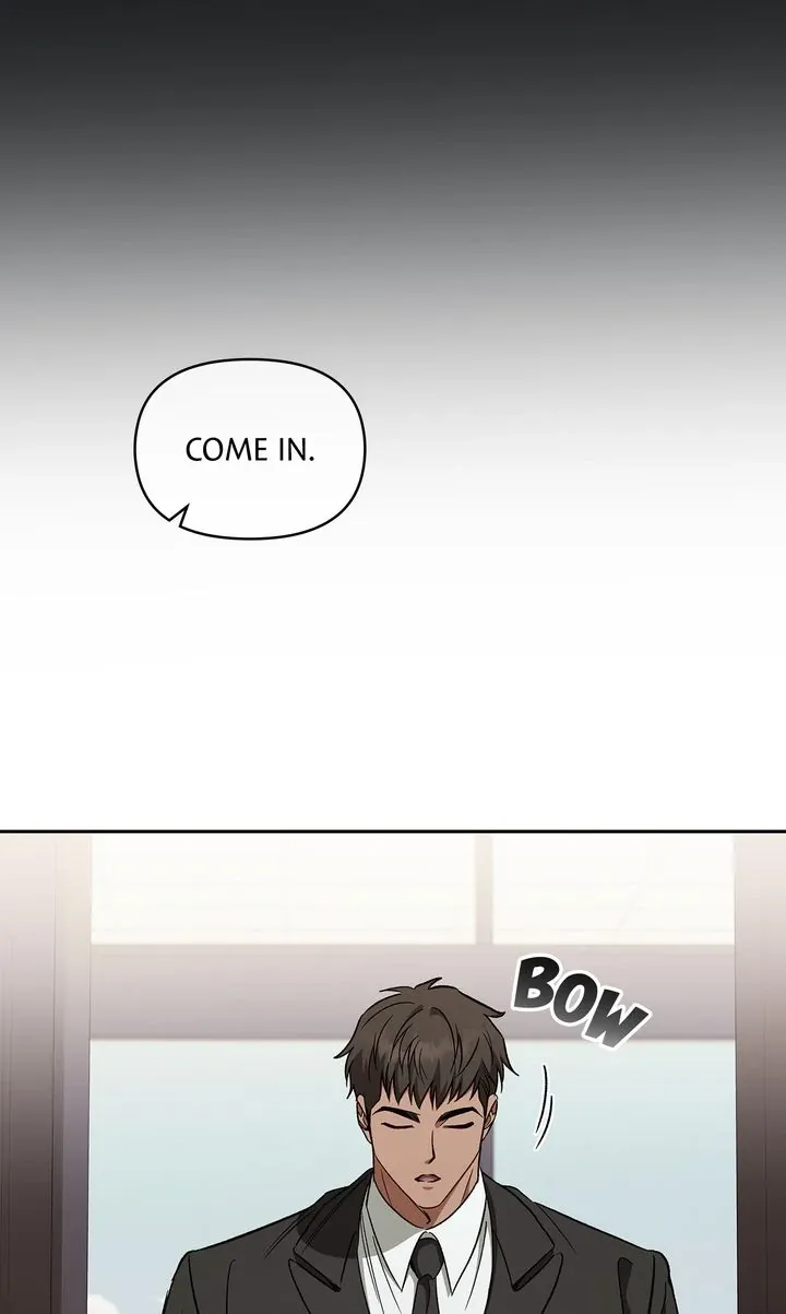 Creating Hidden Endings Chapter 22 page 39 - 