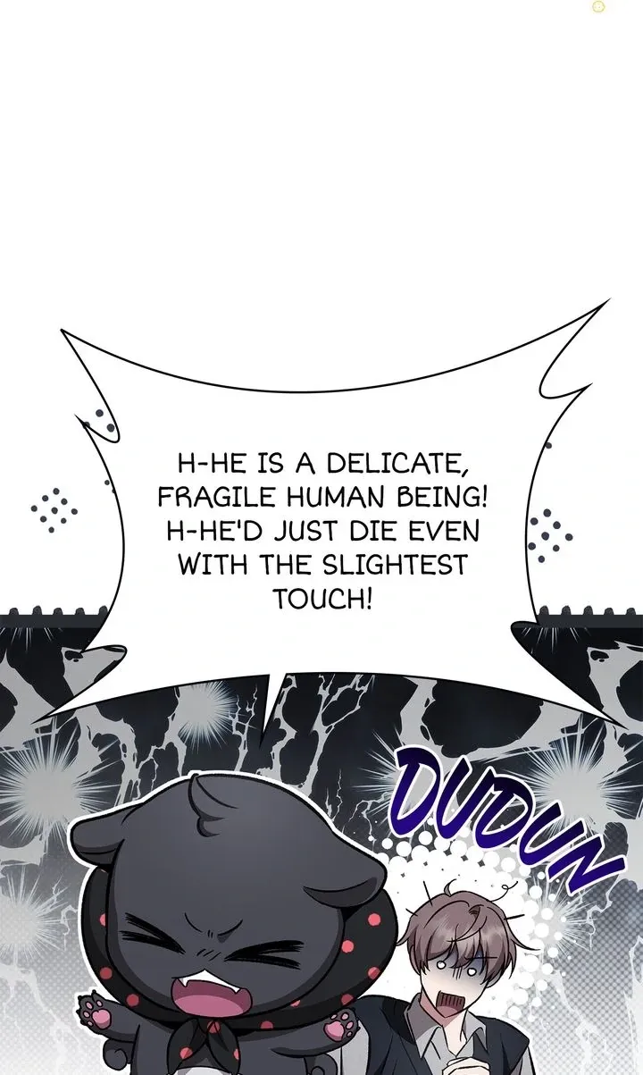 Creating Hidden Endings Chapter 22 page 49 - 