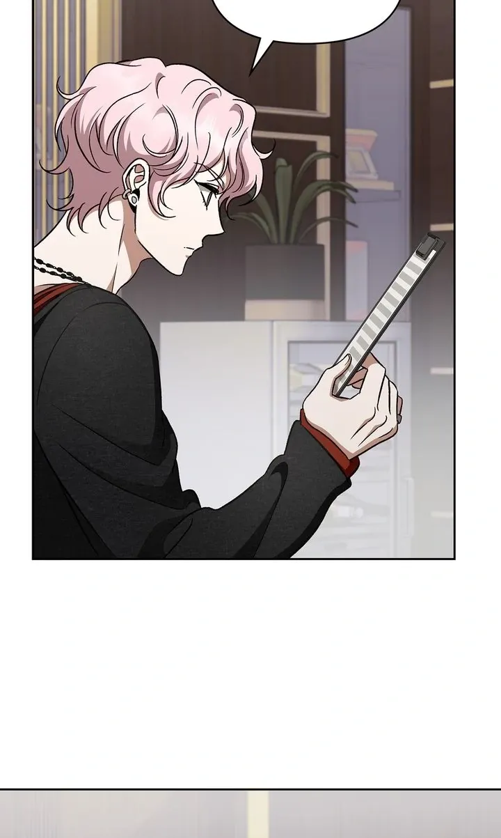 Creating Hidden Endings Chapter 22 page 51 - 