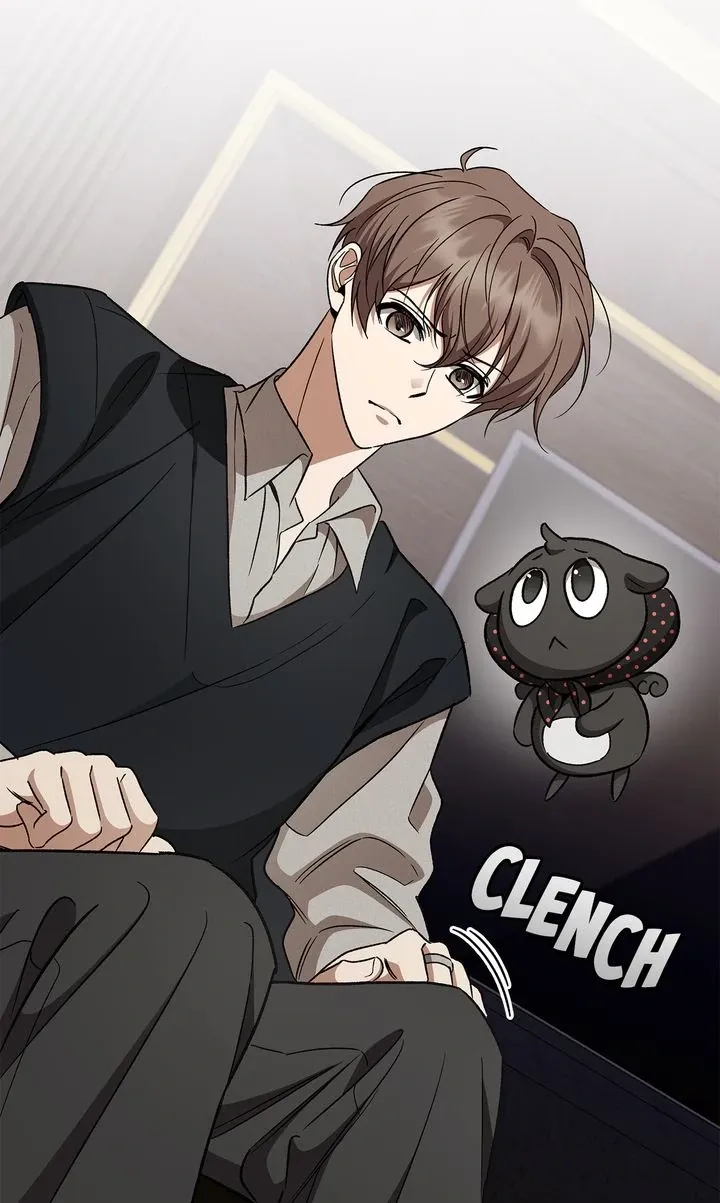 Creating Hidden Endings Chapter 22 page 62 - 