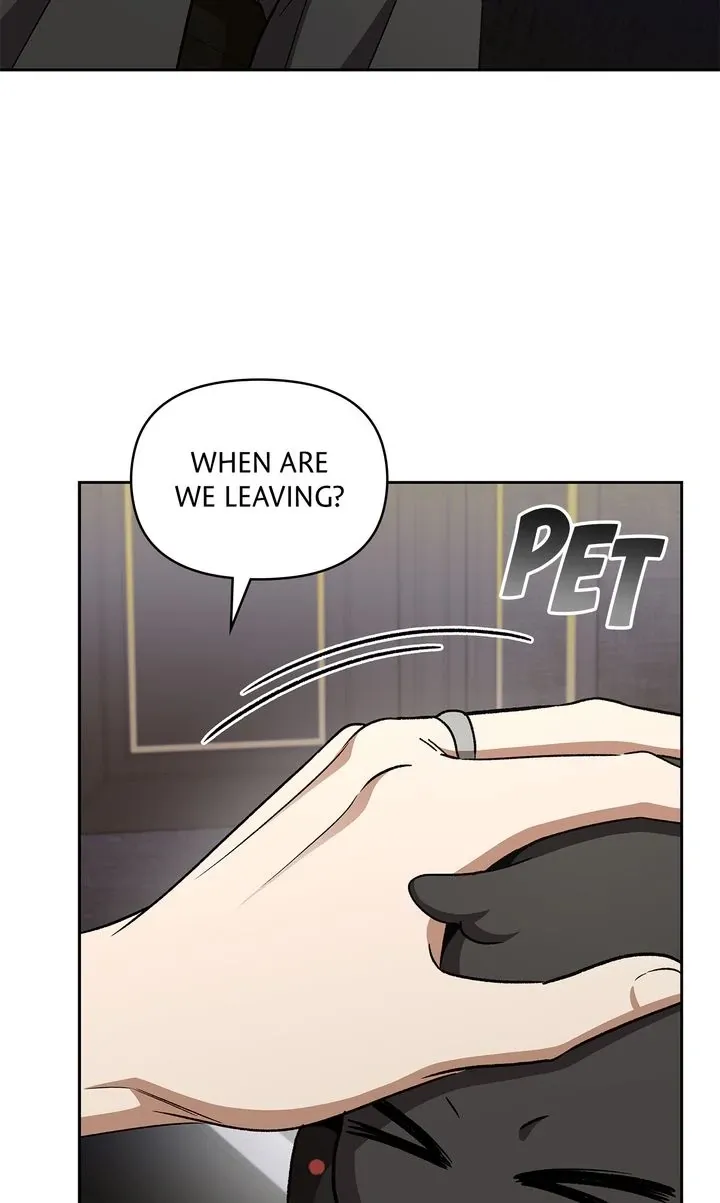 Creating Hidden Endings Chapter 22 page 63 - 