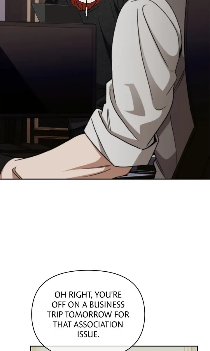 Creating Hidden Endings Chapter 22 page 65 - 
