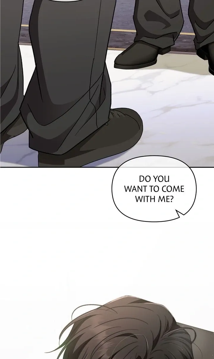 Creating Hidden Endings Chapter 22 page 73 - 