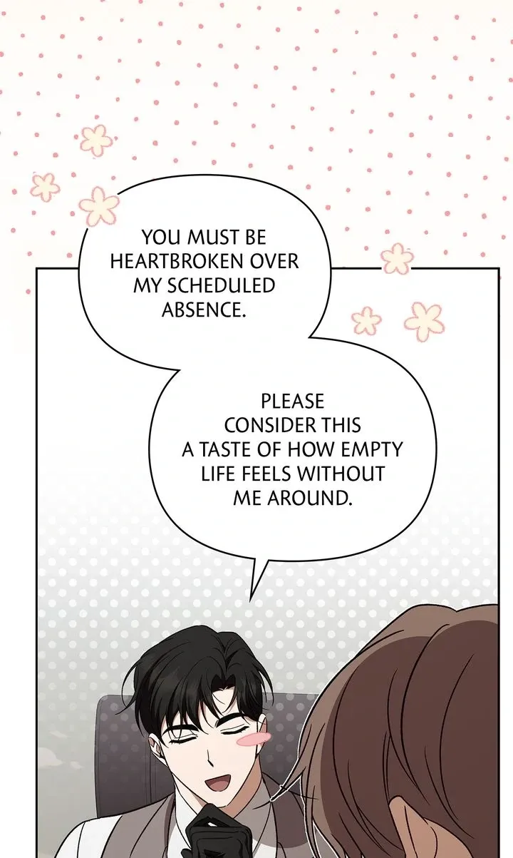 Creating Hidden Endings Chapter 22 page 76 - 