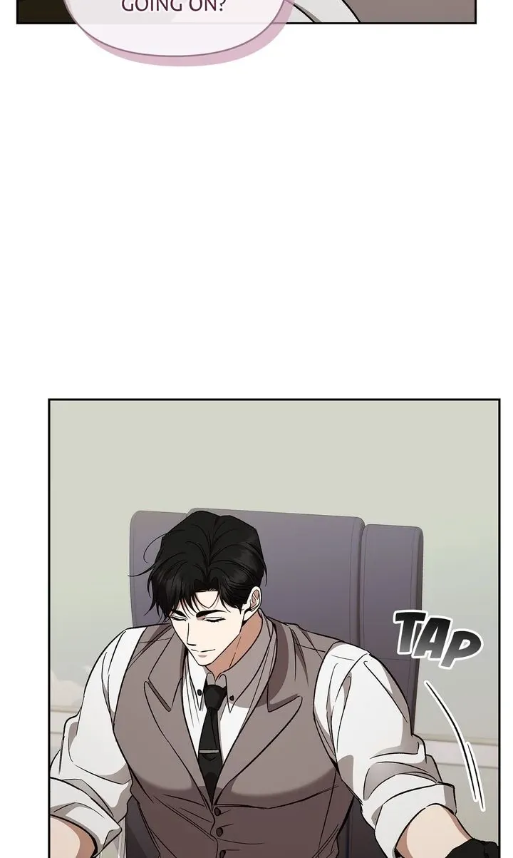 Creating Hidden Endings Chapter 22 page 80 - 