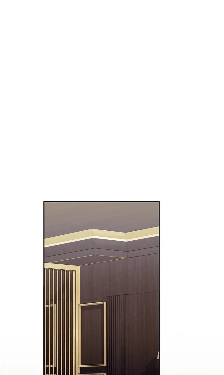 Creating Hidden Endings Chapter 22 page 83 - 