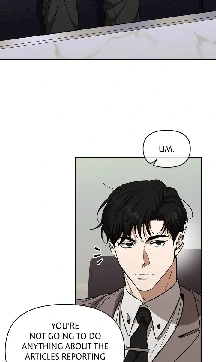 Creating Hidden Endings Chapter 22 page 85 - 